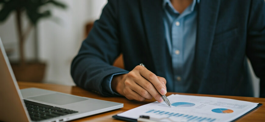 Standard Deduction Vs Itemized Deduction Comparison