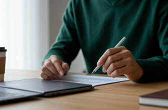 Can A Checking Account Help Build Credit