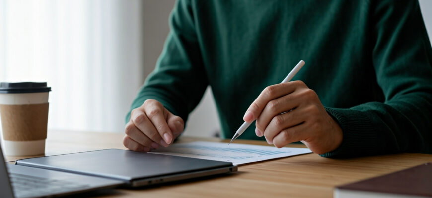 Can A Checking Account Help Build Credit