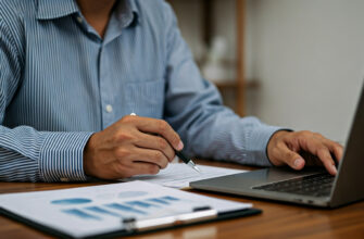 Can You Include All Debts In A Single Repayment Plan