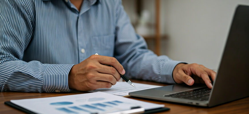 Can You Include All Debts In A Single Repayment Plan