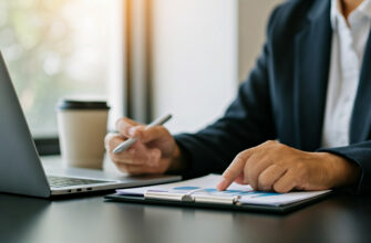 How To Use Checking And Savings Together For Budgeting