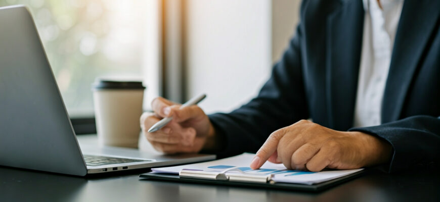 How To Use Checking And Savings Together For Budgeting