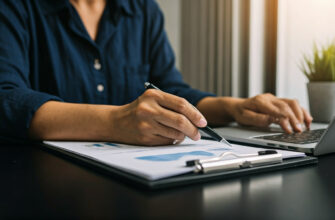 How To Build A Positive Credit Report History