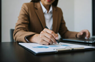 When To Consider Filing For Bankruptcy
