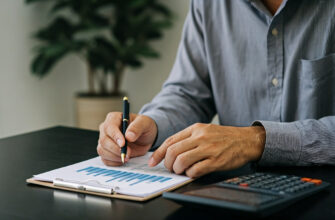 Life After Bankruptcy How To Rebuild Finances
