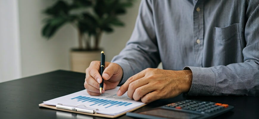 Life After Bankruptcy How To Rebuild Finances