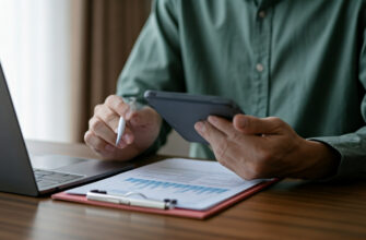 How To Dispute An Error On Your Credit Report