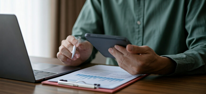 How To Dispute An Error On Your Credit Report