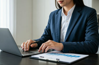 Budgeting For Irregular Income Made Simple