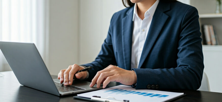 Budgeting For Irregular Income Made Simple