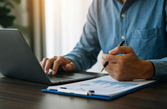 Common Sources Of Taxable Income Explained
