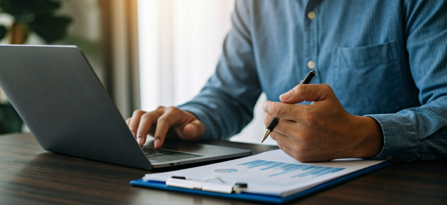 Common Sources Of Taxable Income Explained