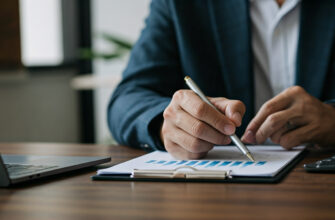 How To File Your Income Tax Return Step By Step