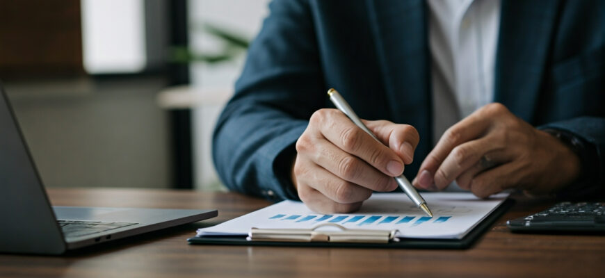 How To File Your Income Tax Return Step By Step
