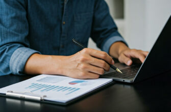 How To Estimate Your Income Tax In Advance