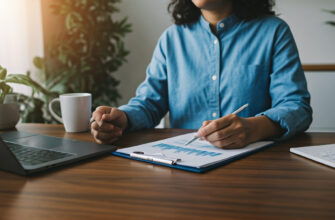 Can You Earn Interest On A Checking Account