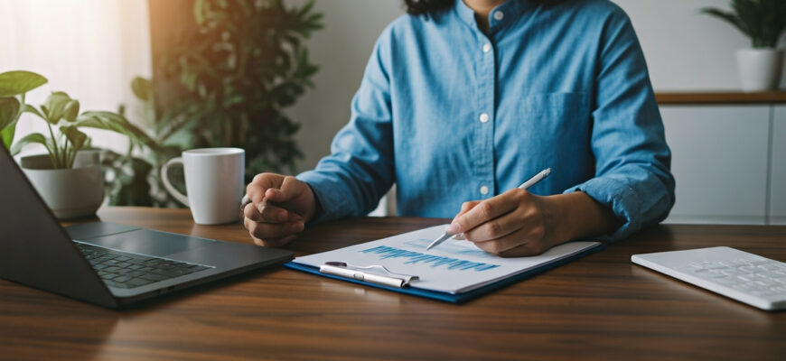 Can You Earn Interest On A Checking Account