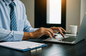 How To Stop Wage Garnishment Through Bankruptcy