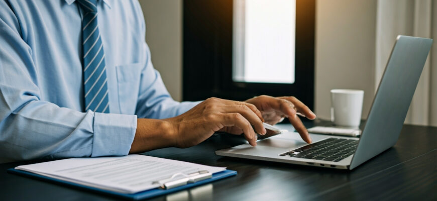 How To Stop Wage Garnishment Through Bankruptcy