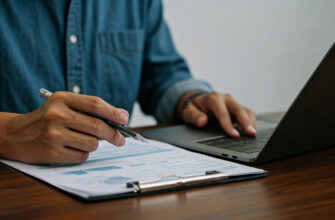 What Is Market Capitalization And Why It Matters