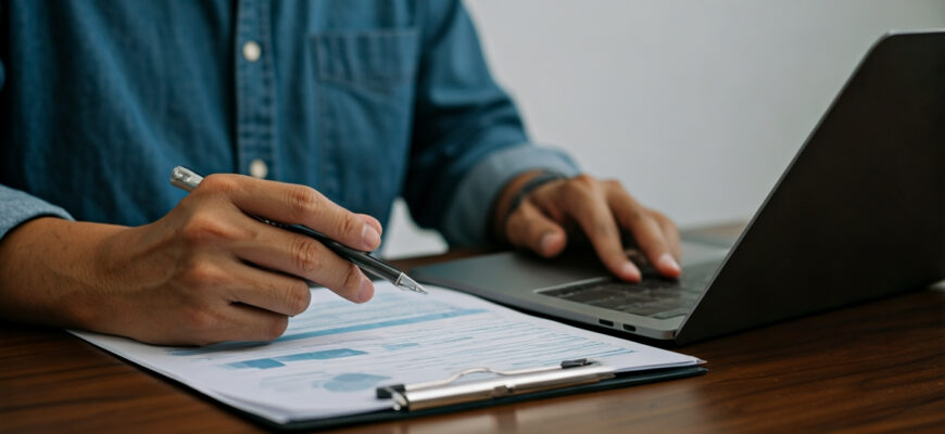 What Is Market Capitalization And Why It Matters