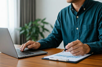 Difference Between Debt Settlement And Debt Consolidation