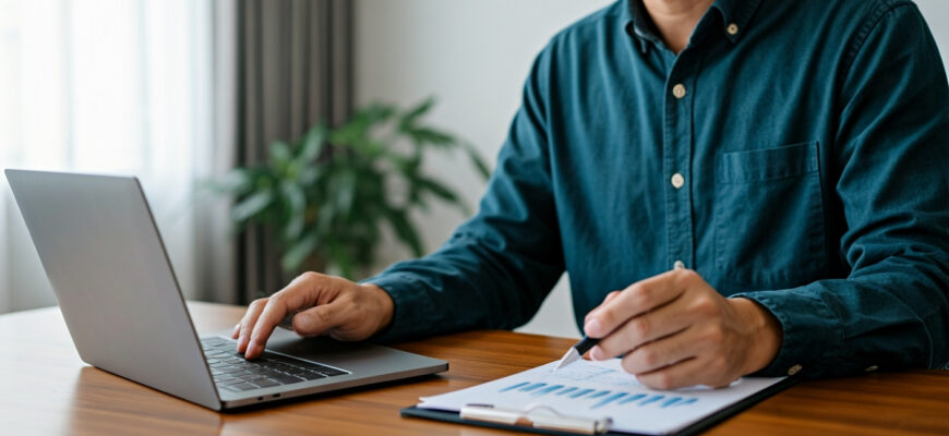 Difference Between Debt Settlement And Debt Consolidation