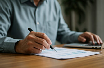 Limits On Withdrawals From Savings Accounts Explained