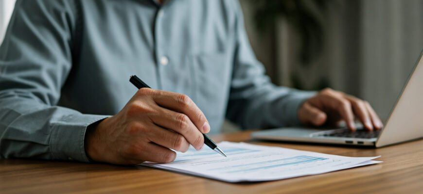 Limits On Withdrawals From Savings Accounts Explained