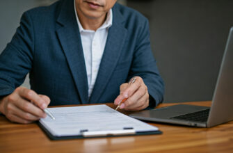 What To Know Before Entering A Debt Management Program