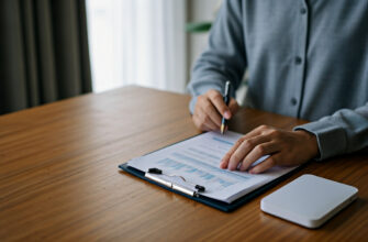 Impact Of Bankruptcy On Mortgage And Homeownership