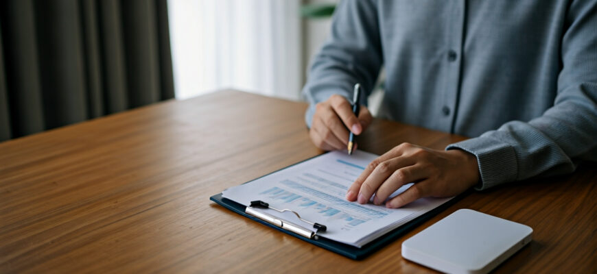 Impact Of Bankruptcy On Mortgage And Homeownership