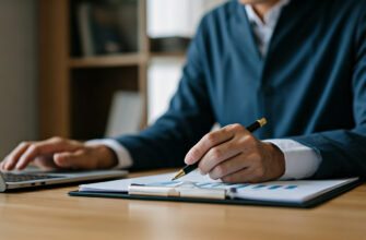 How Safe It Is To File Your Taxes Online