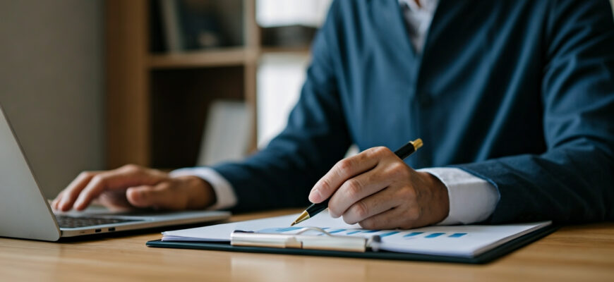 How Safe It Is To File Your Taxes Online