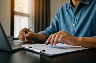How Reverse Budgeting Helps You Save More