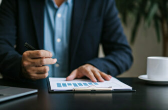 Difference Between Gross Income And Taxable Income
