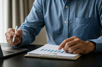 Using Balance Transfers As A Debt Reduction Tool