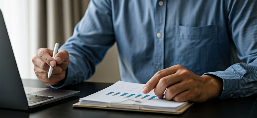 Using Balance Transfers As A Debt Reduction Tool
