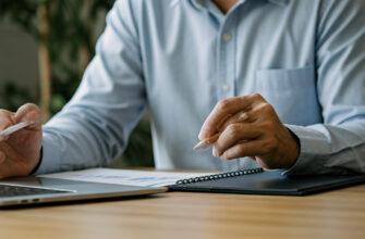 How Personal Loans Work And When To Use Them