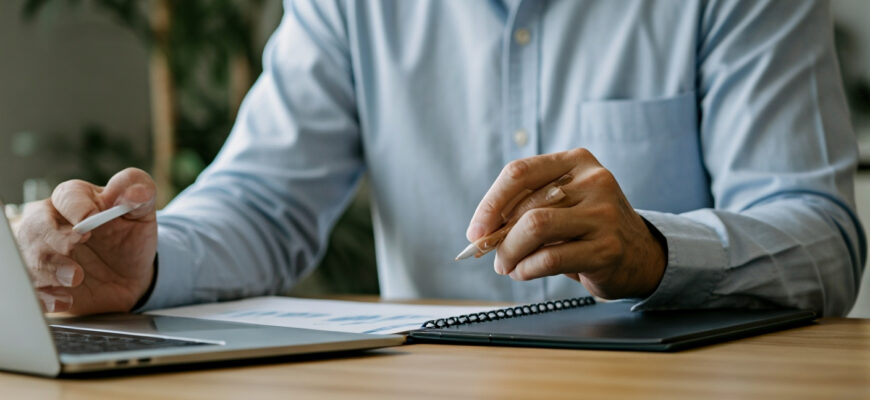 How Personal Loans Work And When To Use Them