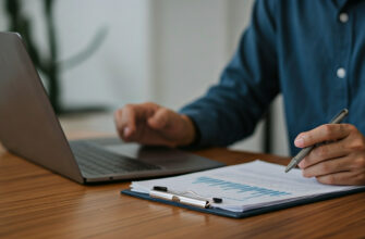 What To Do When Your Budget Fails Halfway Through The Month