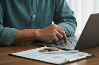 Tips For Comparing Loan Offers Effectively