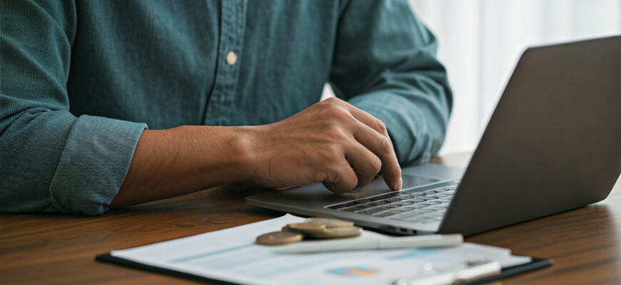 Tips For Comparing Loan Offers Effectively