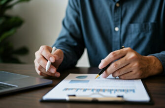 How Business Bankruptcy Differs From Personal Bankruptcy