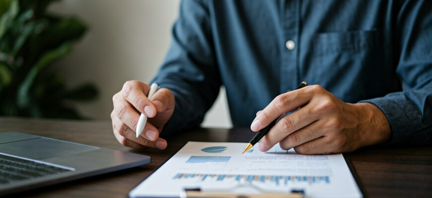 How Business Bankruptcy Differs From Personal Bankruptcy