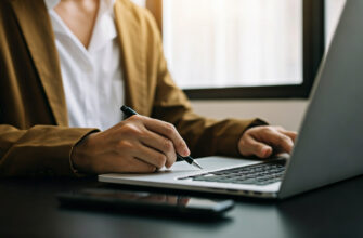 Taxable Vs Non Taxable Income Key Distinctions