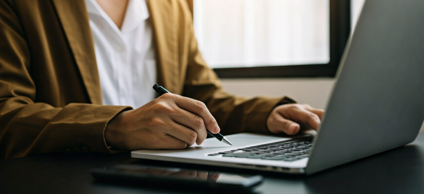Taxable Vs Non Taxable Income Key Distinctions