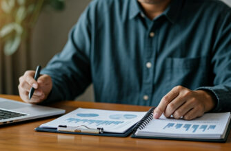What To Know About Borrowing From Online Lenders