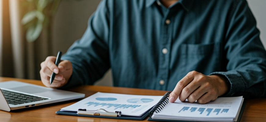 What To Know About Borrowing From Online Lenders